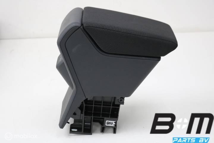 Armsteun VW Taigo / Polo 2G 6F0864207AD, Auto-onderdelen, Interieur en Bekleding, Gebruikt