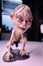 Le Seigneur des anneaux Gollum, Envoi, Neuf, Statue ou Buste