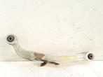 DRAAGARM LINKS ACHTER Nissan Qashqai (J10) (11-2006/01-2014), Gebruikt, Nissan