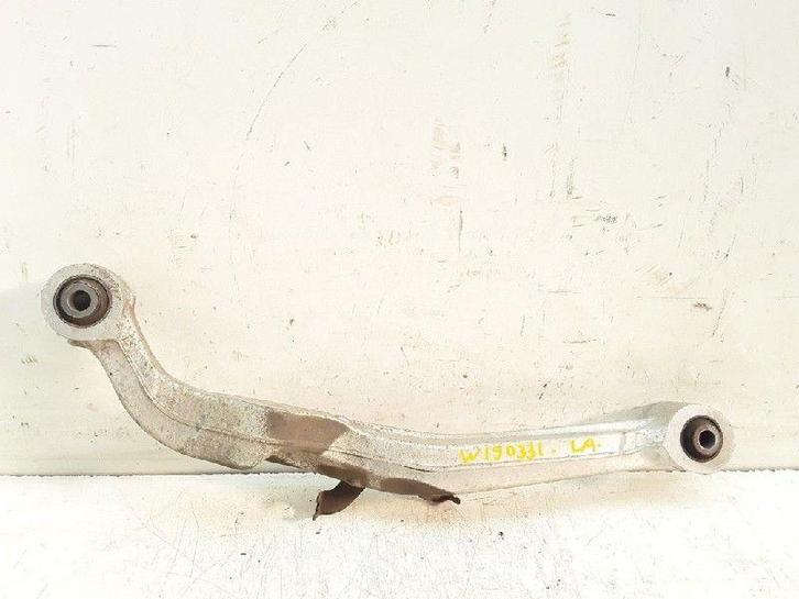 DRAAGARM LINKS ACHTER Nissan Qashqai (J10) (11-2006/01-2014), Auto-onderdelen, Ophanging en Onderstel, Nissan, Gebruikt