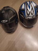 motor helmen, Motoren, Kleding | Motorhelmen, Ophalen, XXL