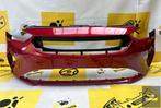 Voorbumper Opel Corsa F 6x PDC 2019-2023 9880280980 bumper, Gebruikt, Voor, Opel, Bumper
