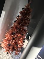 Kerstboom, Huis en Inrichting, Ophalen, Zo goed als nieuw