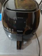 Airfryer philips XL Avance, Elektronische apparatuur, Ophalen, Gebruikt