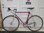 VELO VITUS 992, Fietsen en Brommers, Minder dan 10 versnellingen, Gebruikt, Heren, Aluminium