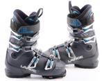 Chaussures de ski 39 40 EU LANGE LX HV 90 GW+ 2024, Carving, Utilisé, Chaussures, Envoi