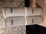 4 potten Rainpharma Raw Chocolat, Ophalen of Verzenden, Nieuw