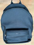 NEW! CHRISTIAN DIOR Backpack Sac Dos Travel Bag AUTHENTIQUE, Autres marques, 25 à 40 cm, Comme neuf, 30 à 45 cm