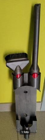 Pièces pour aspirateurs Dyson, Enlèvement ou Envoi, Comme neuf, Aspirateur