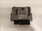 COMPUTER MOTOR Peugeot 207 CC (WB) (0261S05963), Gebruikt, Peugeot
