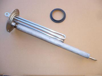 Résistance Boiler 2500W beschikbaar voor biedingen