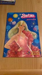 Stickers, Verzamelen, Ophalen of Verzenden, Zo goed als nieuw