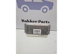 Luchtvering module van een Mercedes R-Klasse, Auto-onderdelen, 3 maanden garantie, Gebruikt, Mercedes-Benz
