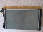 Waterradiator PEUGEOT 605 PHASE 1 Diesel Nieuw, Enlèvement ou Envoi, Neuf, Peugeot