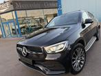 Mercedes-Benz GLC 200 D Coupé 4MATIC * PACK AMG + NIGHT *TVA, Autos, Mercedes-Benz, 121 g/km, Achat, Entreprise, Carnet d'entretien