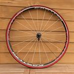 Sportfiets - Colnago Carbon - Kader 52, Vering, 49 tot 53 cm, Meer dan 20 versnellingen, Ophalen