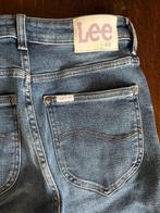 LEE - Jeans H & M - Taille 38, Vêtements | Femmes, Comme neuf, Bleu, LEE, Enlèvement ou Envoi