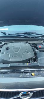 Volvo v60, Auto's, Particulier, Te koop