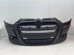 Voorbumper van een Fiat Doblo, Auto-onderdelen, Gebruikt, -, -, Ophalen of Verzenden