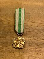 Miniarure 1, Enlèvement ou Envoi