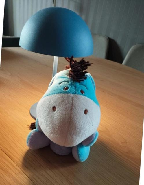 Grote keuze aan knuffels in perfecte staat/te koop Waremme, Kinderen en Baby's, Speelgoed | Knuffels en Pluche, Zo goed als nieuw