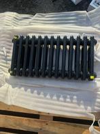 Radiator 30 x 60,5 cm – Nieuw in doos (meerdere beschikbaar), Ophalen, 30 tot 80 cm, Radiator, Nieuw