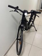 elektrische fiets (met automatische versnelling), Ophalen, Zo goed als nieuw, Overige merken