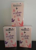 L'Échappée Belle - Eau Jeune 75 ml, Ophalen of Verzenden, Nieuw