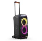 Jbl partybox et 2 micro, Audio, Tv en Foto, Ophalen, Nieuw