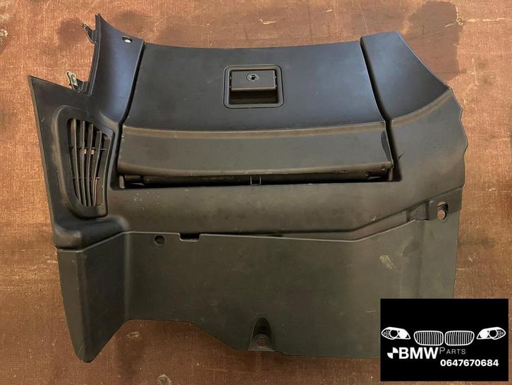 Dashboardkastje Bmw Z3, Auto-onderdelen, Interieur en Bekleding, BMW, Gebruikt, Ophalen of Verzenden