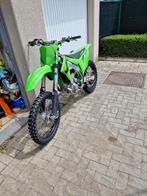 Kxf 450 2022, Motoren, Motoren | Kawasaki, Particulier