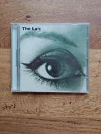 CD The La's (remastered 5 bonustracks), Enlèvement ou Envoi