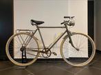 Vélo ancien // Peugeot // Années 50.., Fietsen en Brommers, Jaren '50