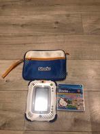 Storio +1jeux, Gebruikt, Overige modellen, Met games