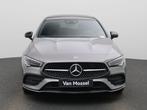 Mercedes-Benz CLA-klasse Shooting Brake 250 e AMG LINE - PAN, Auto's, Stof, Gebruikt, Euro 6, 4 cilinders