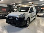 PEUGEOT PARTNER **3PL** 12 MOIS DE GARANTIE, Achat, Entreprise, 3 places, Boîte manuelle