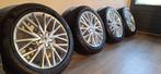 DEMO 18” originele Toyota C-HR velgen 225/50 R18, Auto-onderdelen, Ophalen, Nieuw, Toyota
