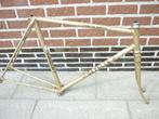 gazelle frame, Fietsen en Brommers, Fietsen | Heren | Herenfietsen, 53 tot 57 cm, Ophalen, Gebruikt, Gazelle