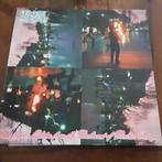 Heibel Drop-Out Melodies From The Boulevard Of Broken String, Envoi, Comme neuf, 12 pouces