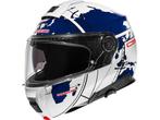 Schuberth C5 (Graphique), Bedrijf, Overig, Schuberth C5 (Graphique)