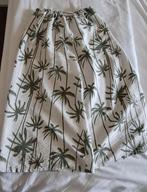 Mooie nieuwe broek en blouse large, Ophalen of Verzenden, Nieuw, Maat 42/44 (L)