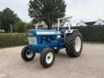 1965 Ford 5000 Compacttractor, Zakelijke goederen, Landbouw | Tractoren, Gebruikt, Ford