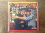 single het boerenparlement, Cd's en Dvd's, Vinyl Singles, Ophalen of Verzenden, 7 inch, Nederlandstalig, Single
