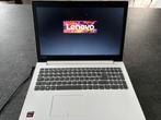 Lenovo laptop werkt goed, Computers en Software, Ophalen of Verzenden, HDD