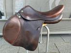 Prestige Roma jump springzadel, Dieren en Toebehoren, Ophalen of Verzenden, Zo goed als nieuw