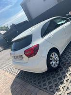 Mercedes A-Klasse, Auto's, Mercedes-Benz, Stof, Euro 6, Wit, Handgeschakeld