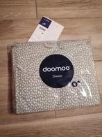 Nieuw Doomoo Dream babydekentje, Kinderen en Baby's, Ophalen