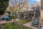 Huis te koop in Merksem, 6 slpks, 239 kWh/m²/jaar, Vrijstaande woning, 172 m², 6 kamers