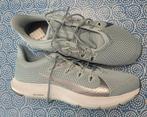 Chaussures Nike Quest Running, Vêtements | Hommes, Chaussures, Enlèvement, Comme neuf
