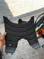Piaggio zip type 3 treeplank, Ophalen of Verzenden